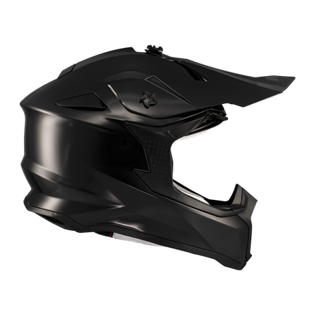 (d6b4e49fed79abe654b6ad58cfa11c73)