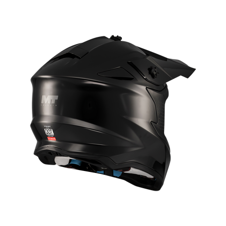 (08cc32a3ec568ff154ef7d985c82a639)