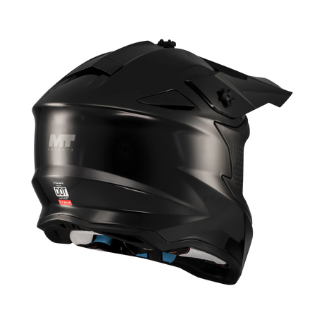 (8a673d64fc46807292c516a1d73d07b6)