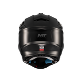 (7e939d8086133886ffbfb8ef89c63f22)