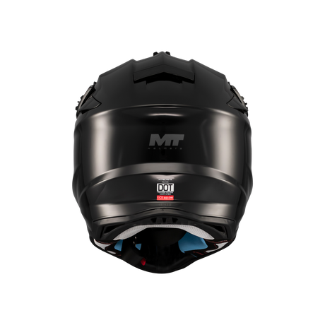 (7e939d8086133886ffbfb8ef89c63f22)