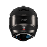 Falcon S Pure A1 Mate – MT Helmets