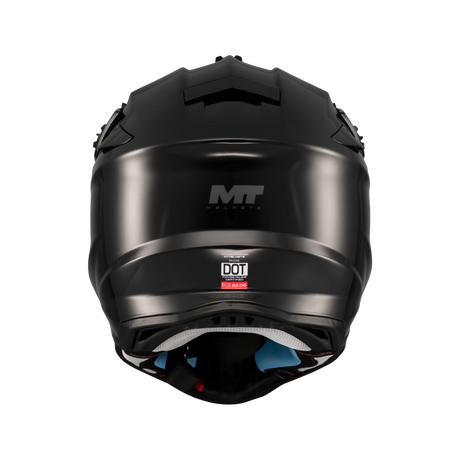 (0f6ee399d6eecb673ff40be5639d2cb9)