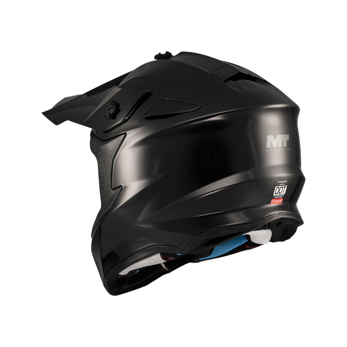 (e071262275caad63349205e8393a003c)