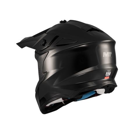 (e071262275caad63349205e8393a003c)