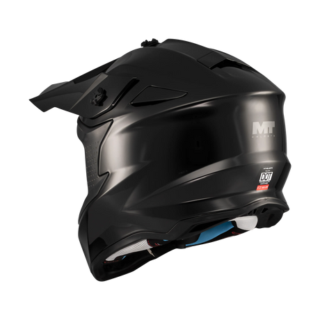 (b8bba9a27e837683a972c53681e0bd85)