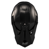 (aab2e35b5ba2efb6865233af46c508c9)