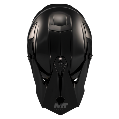 (aab2e35b5ba2efb6865233af46c508c9)