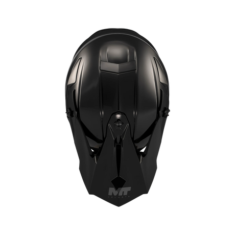 (8caeae9bc72960dd4a3da61fc4e8a8bd)