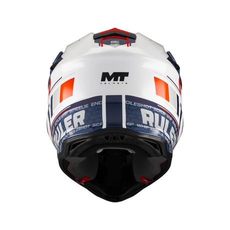 (a8fe24b9db686d9a8d19c5dc1c659667)