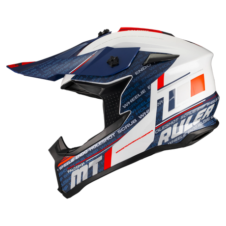 (a03e67e5969f6880eb41f4d00d2b11da)