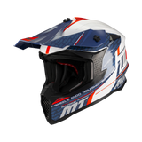 (3706b9e2c73e92327d8dcb442348173c)