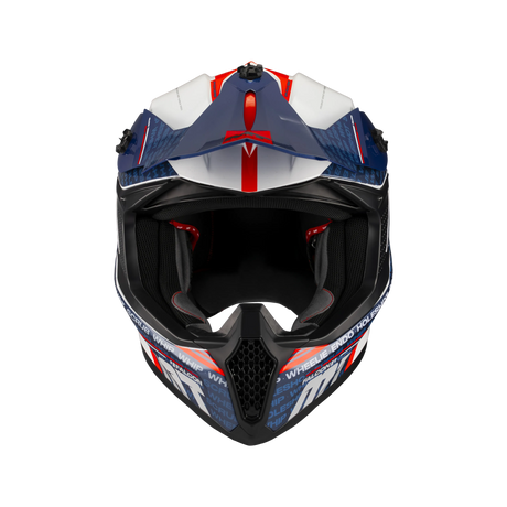 mt axxis falcon helmet price Chin Mount for Helmets 1Enduro helmet for off FALCON S PURE A0 GLOSS