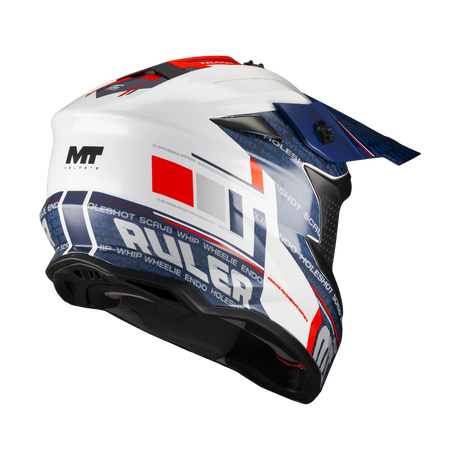 (1746b4bb905696ada1635d4e24b104de)