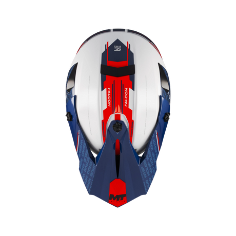 (fb4fe6b61ef72c3166c130dded98e7ba)