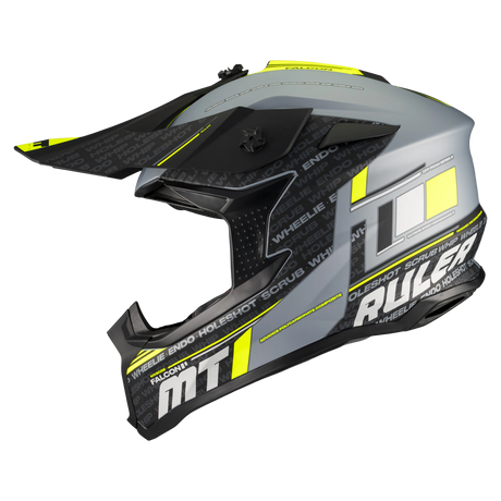 (d39227203292eccf83a680d9383d6c6b)