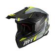 (a30555c3cfd5df761651917623c53871)
