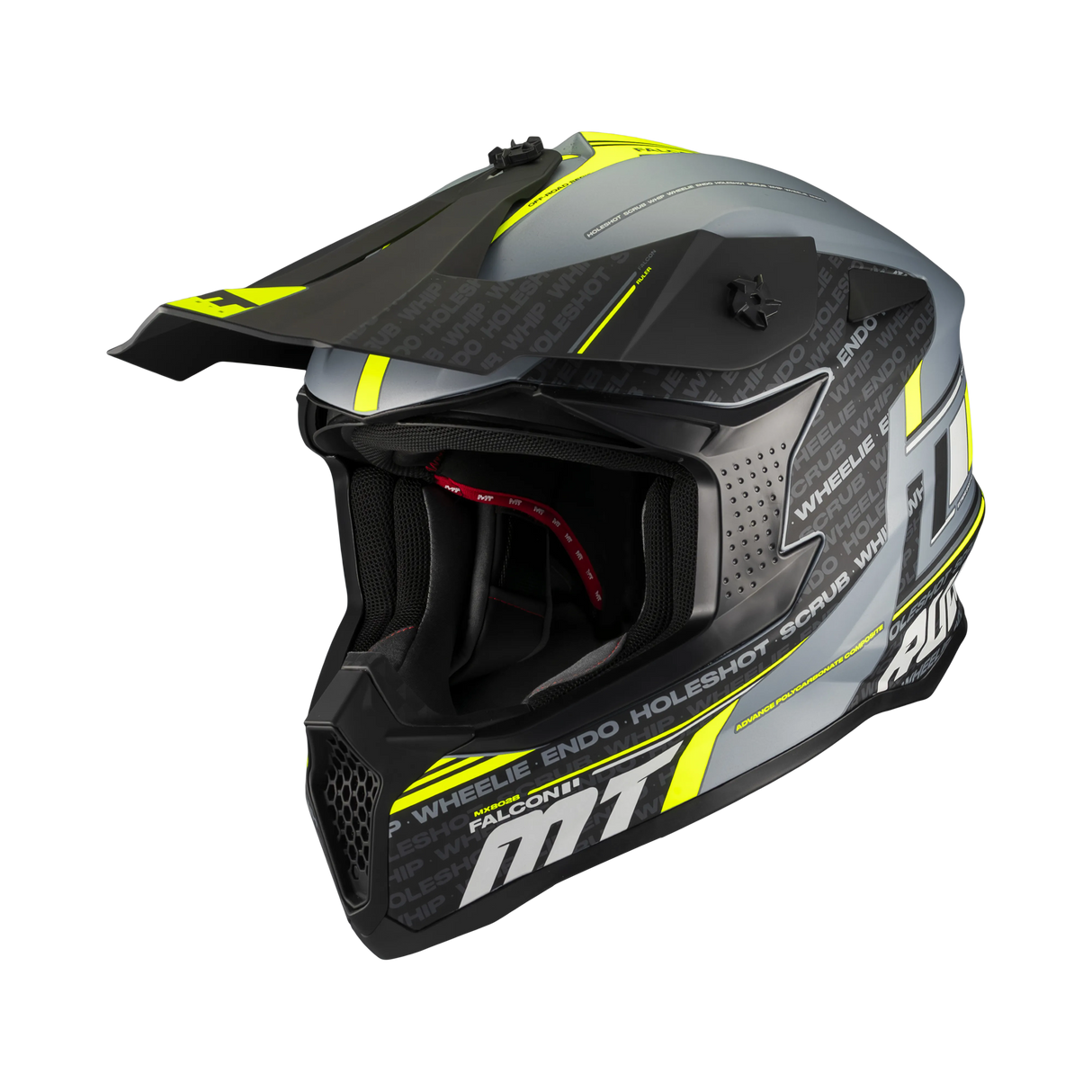 (a30555c3cfd5df761651917623c53871)