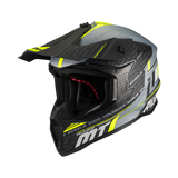 (a30555c3cfd5df761651917623c53871)