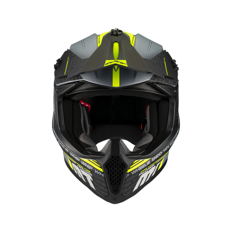 (8304c2f70426c18df15f5591da2bdefd)