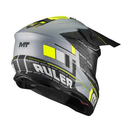 (bab50bdb1a3cc4db17ff6f240e962123)