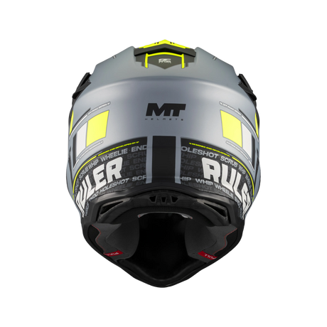 (8c682e101b58cbbe3cacc8d6048b10da)