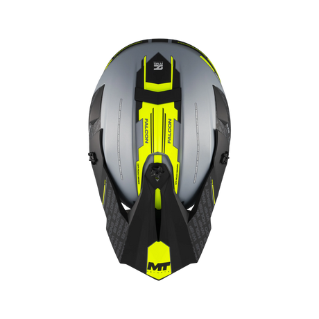 (c1f3d3406eeb446023662d0b2c89f95c)