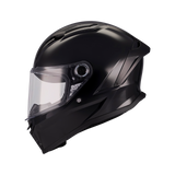 (82657857f4e5287e335e8d8ee5d04d43)