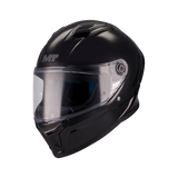 (1457c784bd62bc1138497f80713fa784)