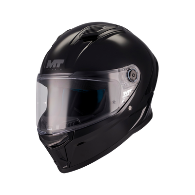 (1457c784bd62bc1138497f80713fa784)