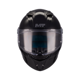 (698af5c8d63544731e43500913f6d994)