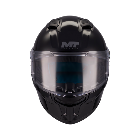 (698af5c8d63544731e43500913f6d994)