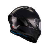 (676474b6343a5573f51bd0dbba6ade4b)