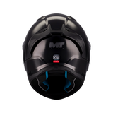 (4eae721056c1fd8ab83eaacaa345c084)