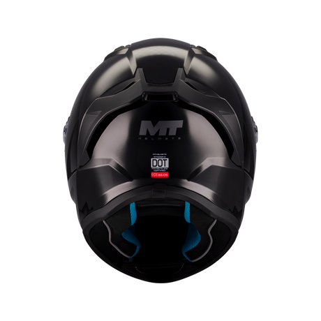 (4eae721056c1fd8ab83eaacaa345c084)