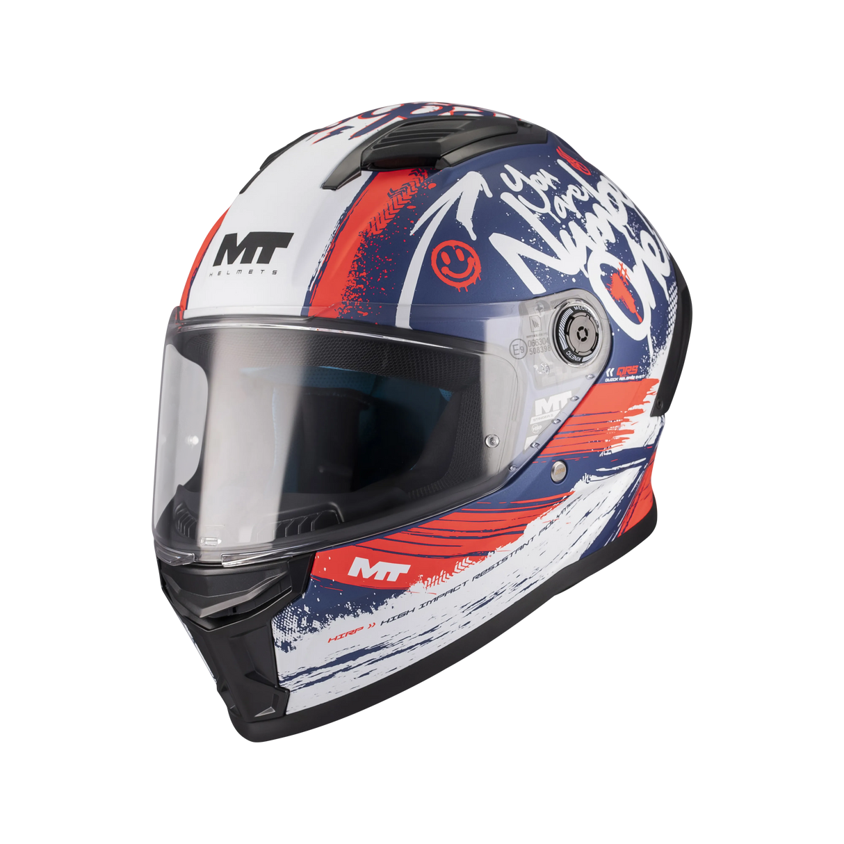 (71e5fa216a0442feb86e75dea5fd405a)