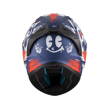 (b247b59fe23bc5fcbbb853440c621a82)