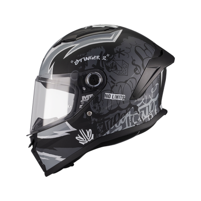 (a7a67f5039af164ab6f435a12b0d515a)