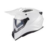 (c71ab9d54ea10d8c88df20dcbf723b65)