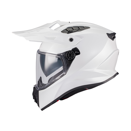 (c71ab9d54ea10d8c88df20dcbf723b65)