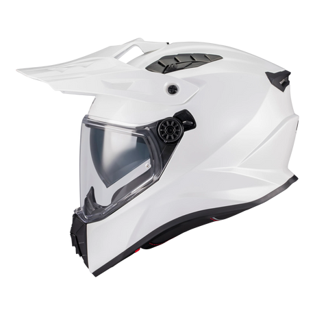 (2f63daae2bfe733a42eaaf21554f55ad)