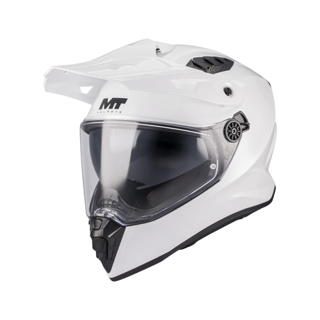 (fe6c0aefbcb91423c7ce615ca50e0548)