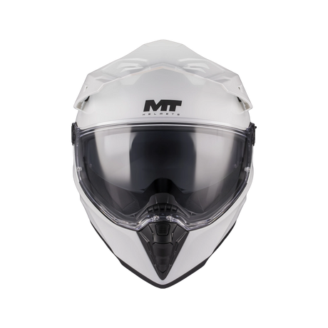 (946afc831b3bbea455b96ef6431e9177)