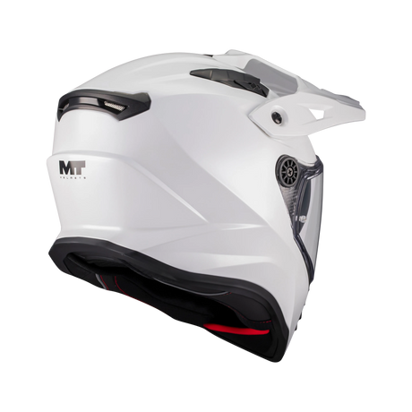 (8f8deef9f383a54d8ce4cc39870b2a44)