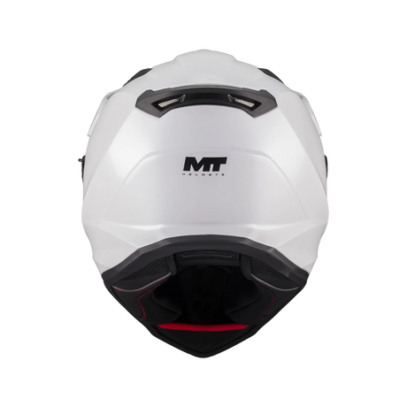 (17ce580e26fd0e30eafb9a329ad599db)