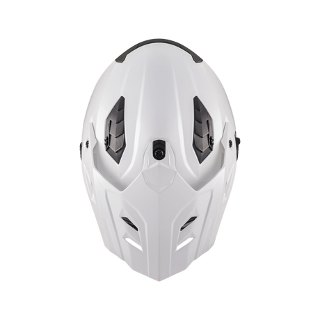 (1b0d1f771f6203ac84ff5ad8a2c9437a)