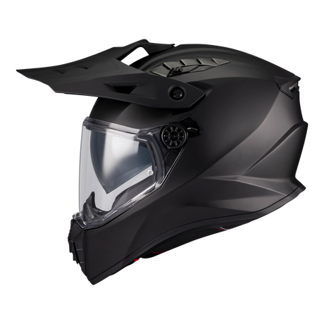 (d74391babc9c35704459b83f29f6beac)