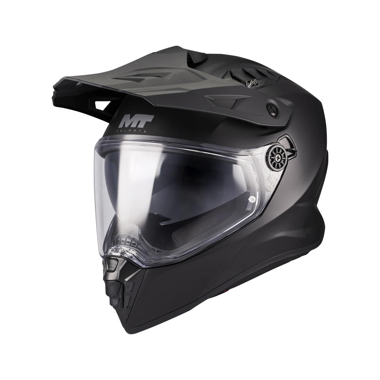 casque mt helmet HELMETS STREETFIGHTER SV S noir rouge completely renewed 580 DT Casque MT Helmets