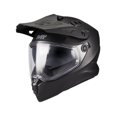 TRACK SV PURE A1 MATT