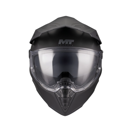 (2f2b6b57e7f6f92c890116ae3f733795)